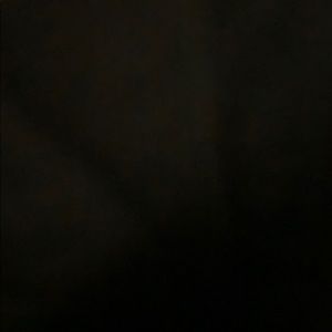 Meet your Posher, Milla